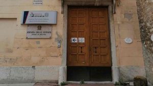 Agenzia delle Entrate
