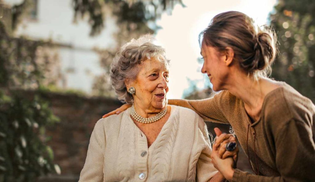 INPS, le pensioni di settembre sono già PRONTE | Mai successo prima, questo il nuovo calendario