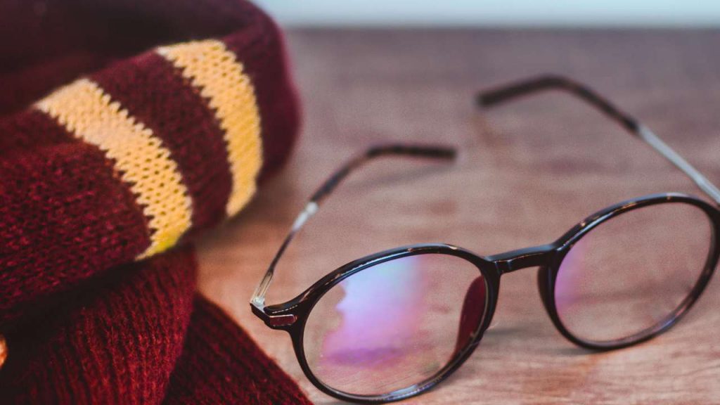 Sei fan di Harry Potter? Potresti guadagnare fino a 200.000 dollari: come fare