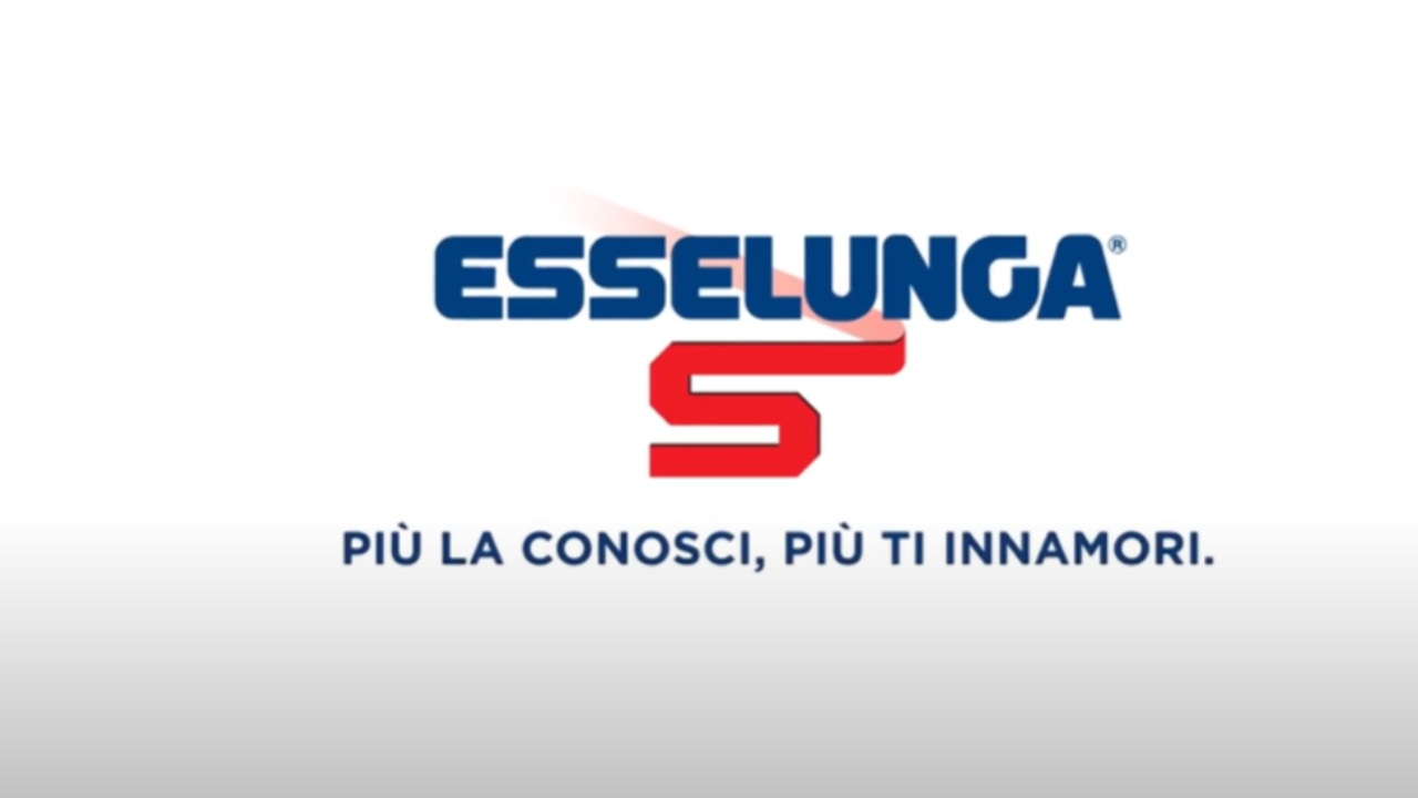 Pasta Esselunga altro che sottomarca | È prodotta dal più famoso pastificio italiano: paghi 2€ in meno e mangi il meglio sul mercato