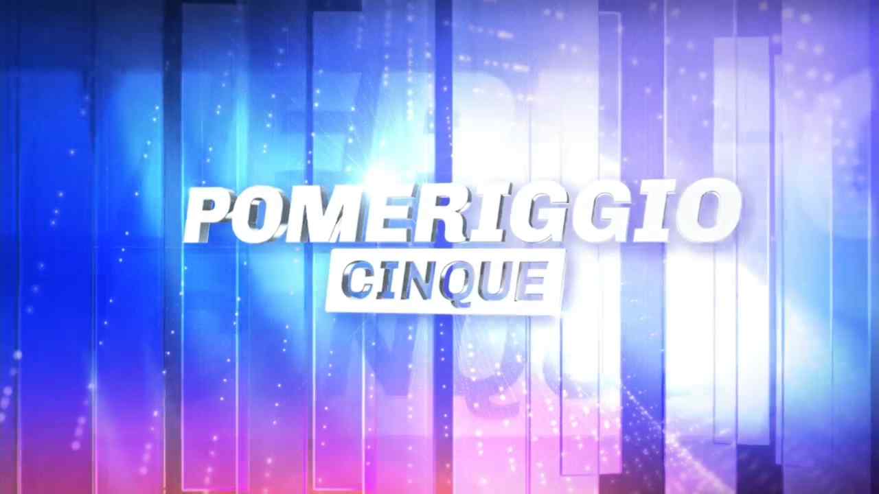 Addio a Pomeriggio Cinque: inizia per Canale 5 una nuova era | Ecco il nuovo programma
