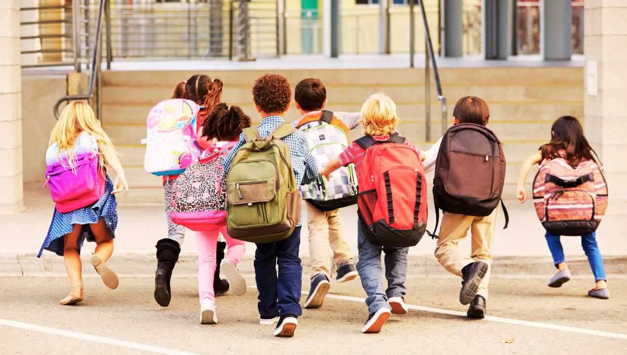 Scuola di montagna, vittoria nei tribunali: ora serve una strategia politica