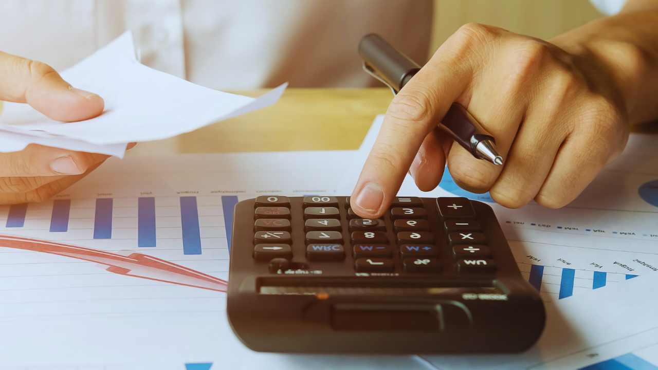 BONUS ACQUA 2025: lo sconto in bolletta che fa respirare le famiglie | Approfittane subito
