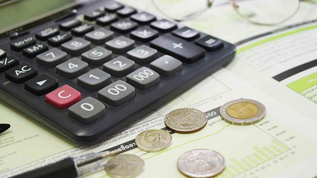 Bonus 500€ immediato, se ti chiamano dal Comune sei tra i fortunati | Controlla le chiamate fino a fine agosto o perdi i soldi
