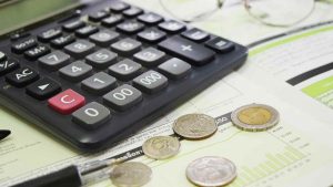 bonus 500 euro, ecco a chi si riferisce