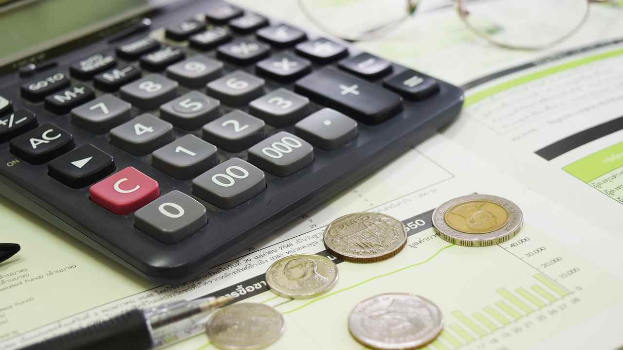 Bonus 500€ immediato, se ti chiamano dal Comune sei tra i fortunati | Controlla le chiamate fino a fine agosto o perdi i soldi