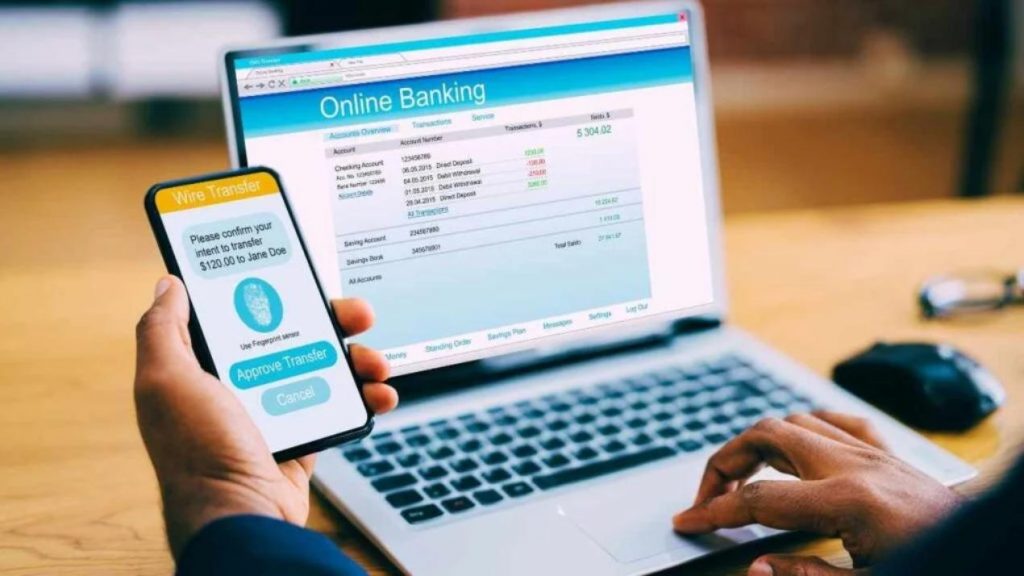 Conco corrente bancario