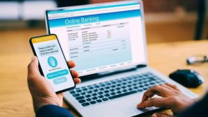 Conco corrente bancario