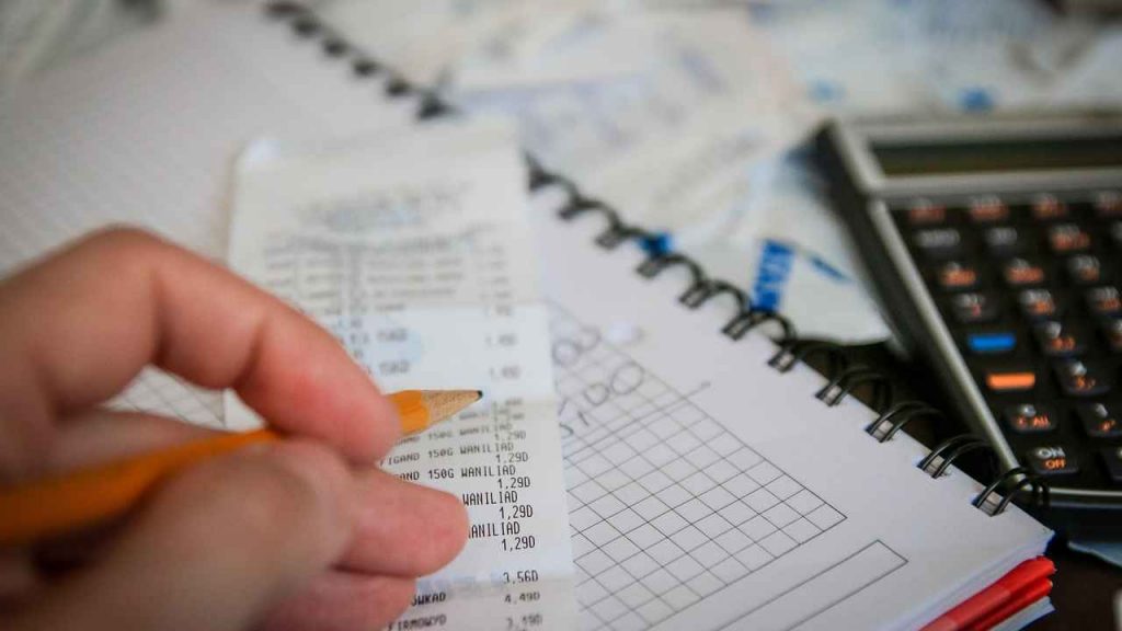 iva e novità, tutti i dettagli