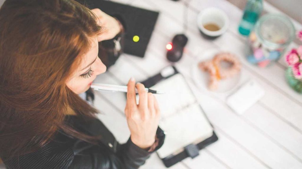 lavoro e divieti