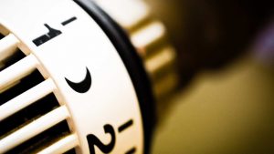 termosifoni e nuova tecnologia