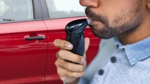 Addio alcol test (web) - Valsusanews.it