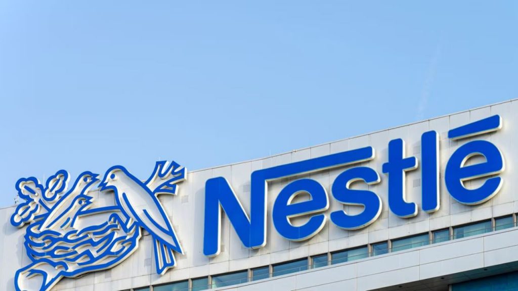 Addio nestle (web) - Valsusanews.it