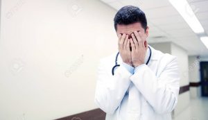 Allarme pronto soccorso (web) - Valsusanews.it