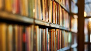 Assunzioni in biblioteca: ecco i dettagli