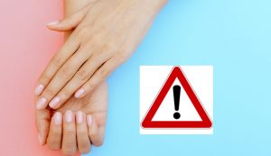 Attenzione unghie (web) - Valsusanews.it