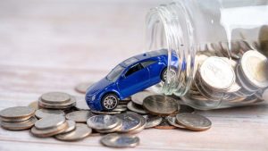 Aumenti dell'RC Auto se sbagliate a firmare