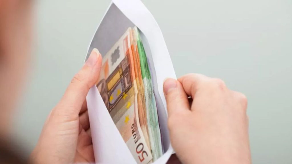 Aumento in busta paga (web) - Valsusamews.it
