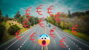 Autostrada