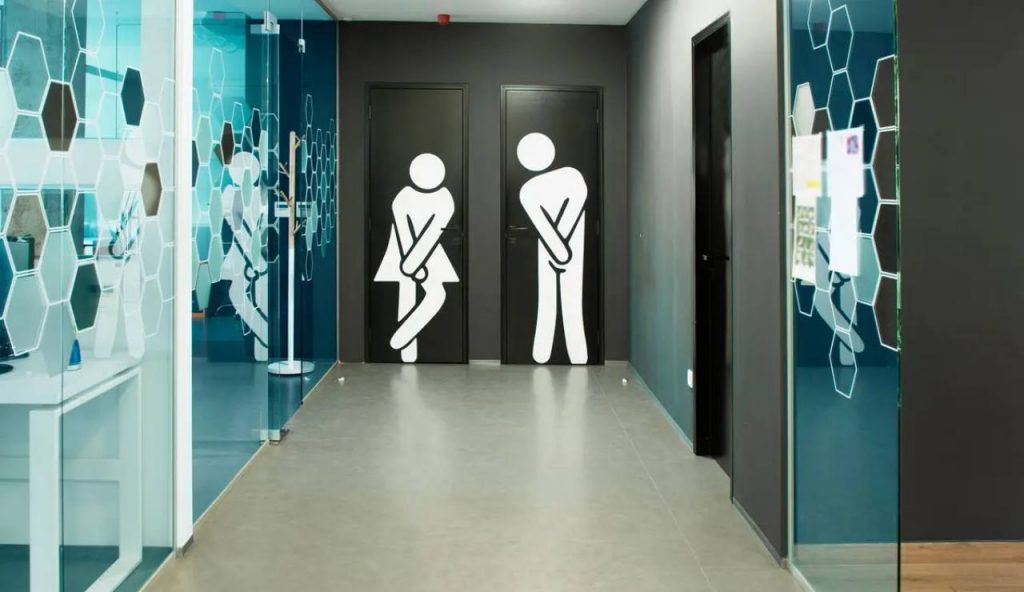 Bagno (web) - Valsusanews.it