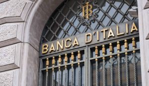 Banca d'Italia (web) - Valsusanews.it