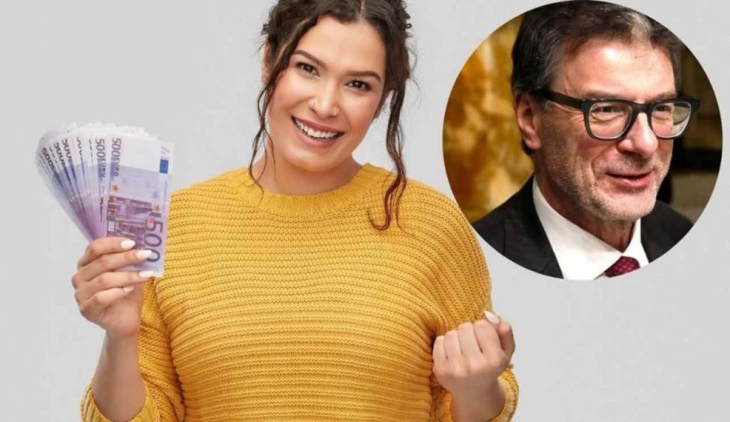 Bonus Giorgetti (web) - Valsusanews.it