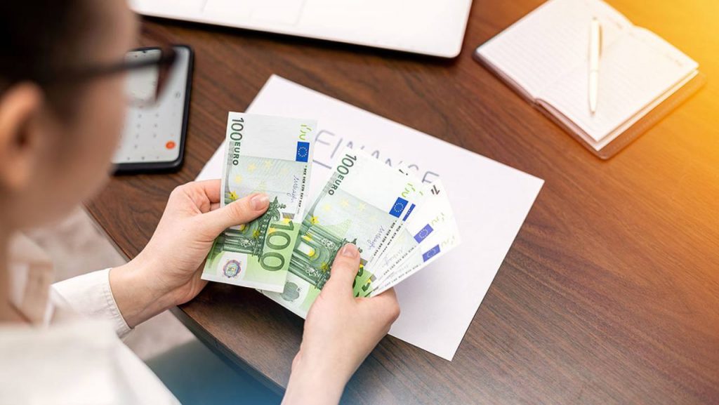 Bonus tredicesima (web) - Valsusanews.it