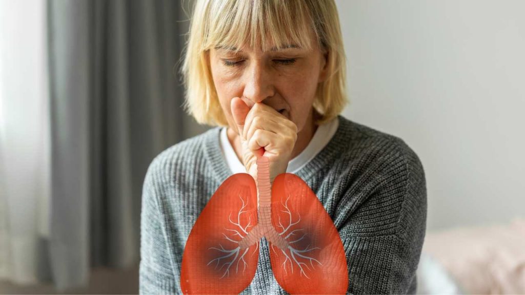 Emergenza sanitaria