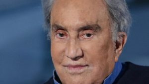 Emilio Fede