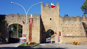 Il borgo più economico d'Italia: ecco dove trovarlo