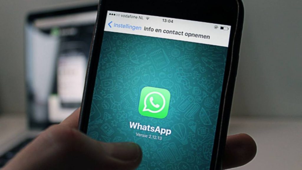 La nuova app rivale di WhatsApp: cosa sapere