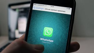 La nuova app rivale di WhatsApp: cosa sapere