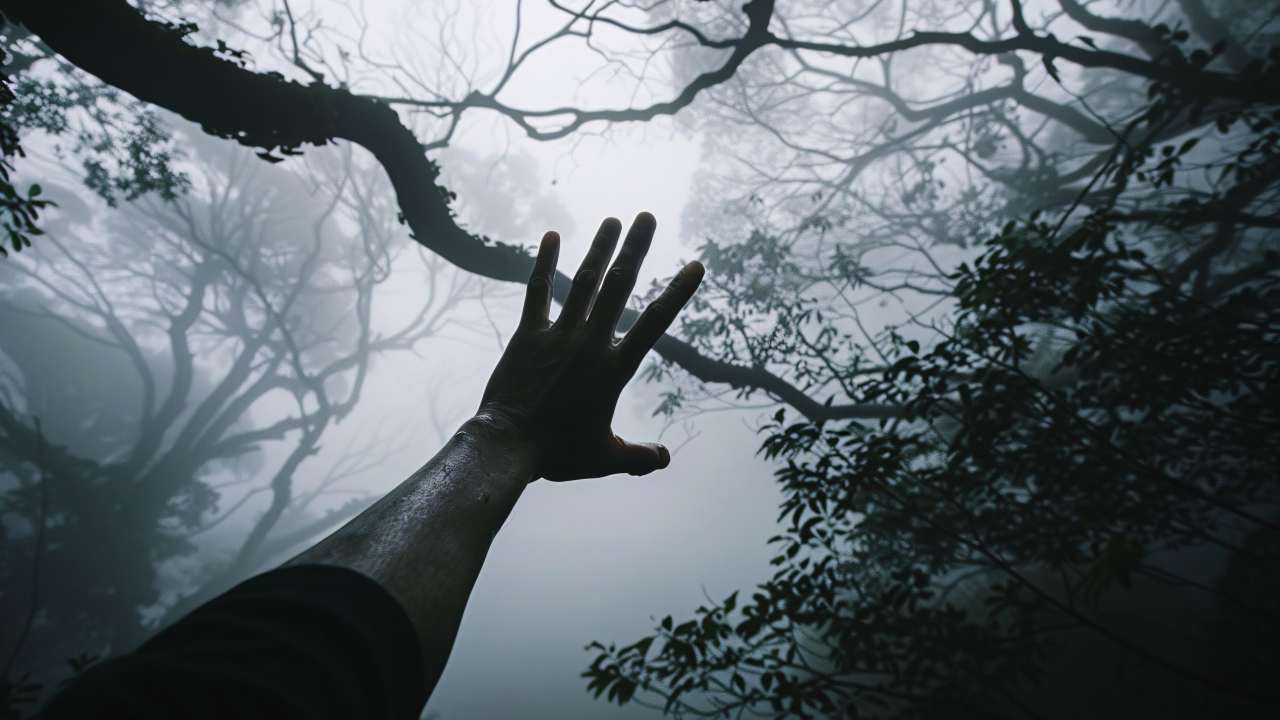 La zona del Piemonte che fa tremare: ecco di cosa parliamo