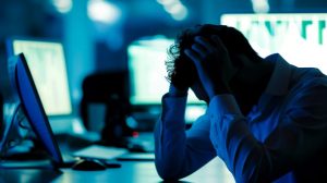 Lutto del mondo del tech (web) - Valsusanews.it