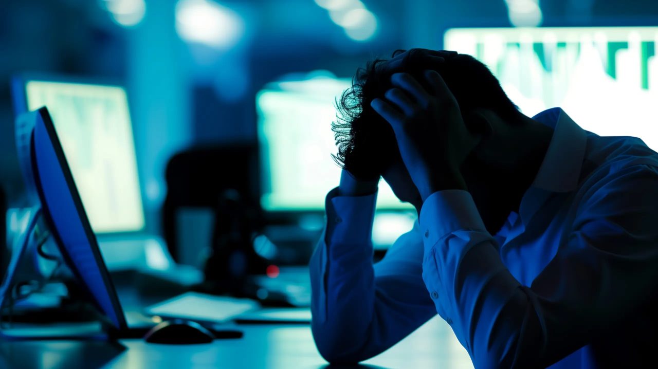 Lutto del mondo del tech (web) - Valsusanews.it