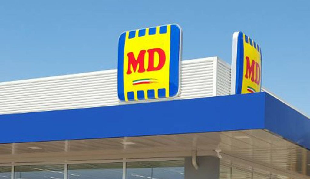 MD (web) - Valsusanews