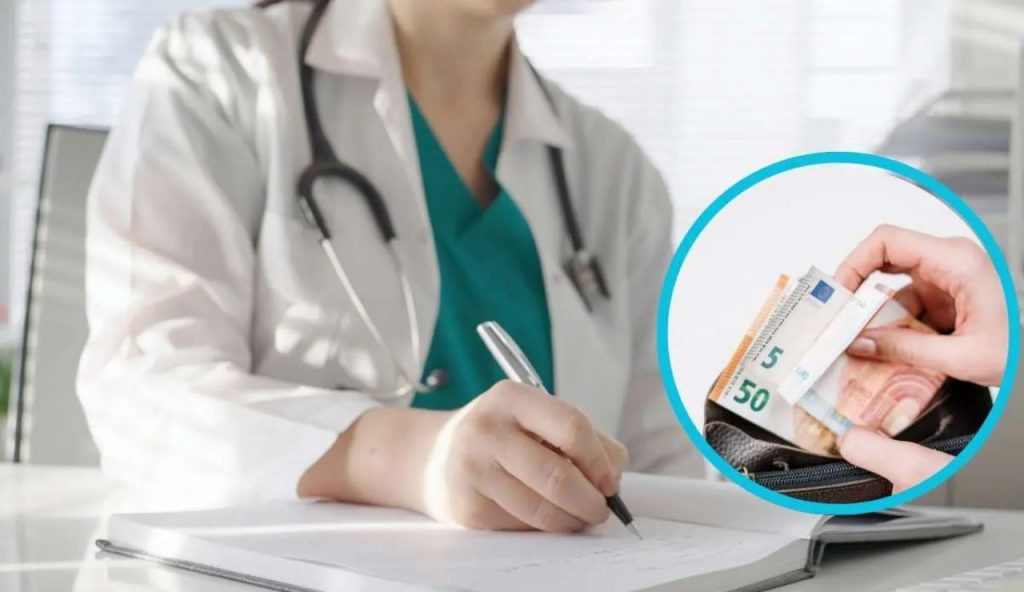 Medico di base a pagamento (web) - Valsusamews.it