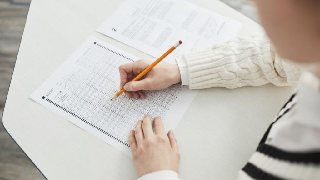 Nuovo concorso INPS e INAIL