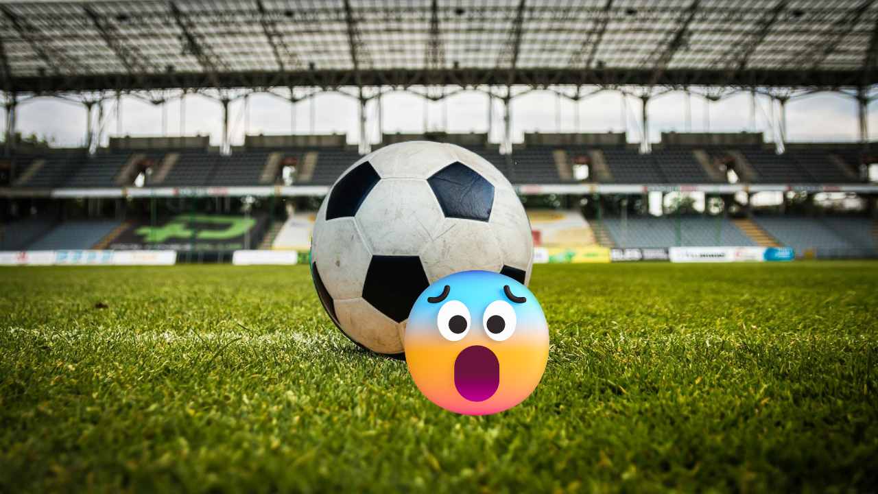 Serie A, paura per il più grande di tutti: l’Inter prega che esca dalla terapia intensiva | Nessuno era pronto a questa notizia
