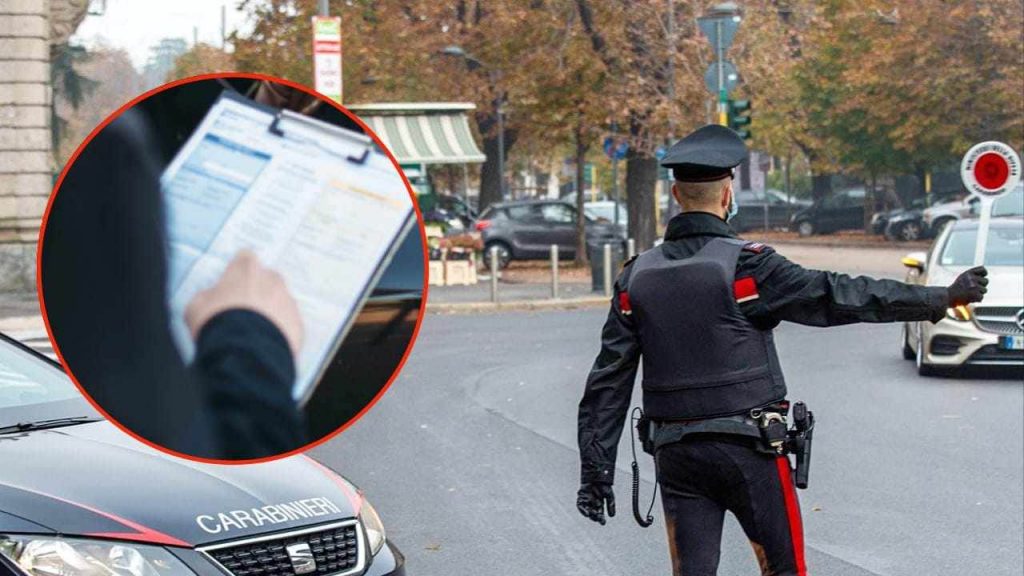 Patente al sicuro (web) - Valsusanews.it