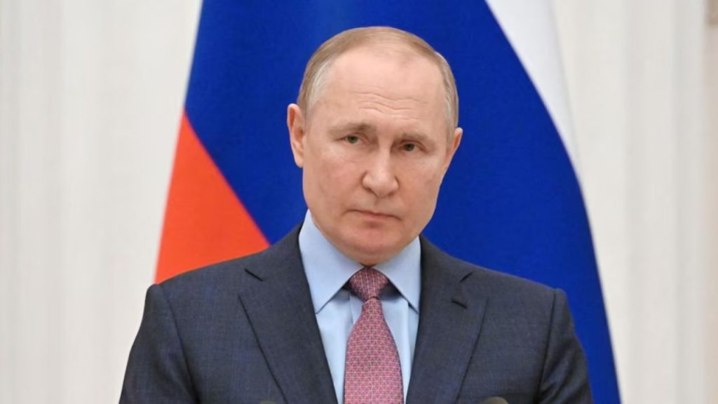 Putin (web) - Valsusanews.it