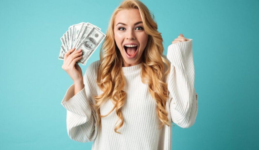 Risparmio bollette (web) - Valsusanews.it