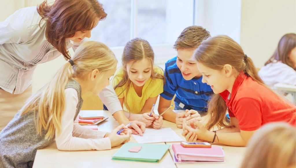 Scuola, iniziative 2025