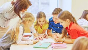 Scuola, iniziative 2025