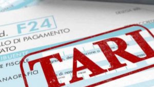 Tari, tassa rifiuti (Depositphotos) Valsusanews.it