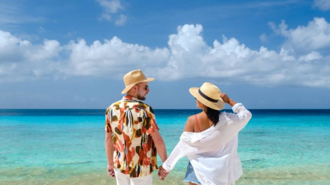 Viaggio low cost (Pixabay) Valsusanews.it (1)