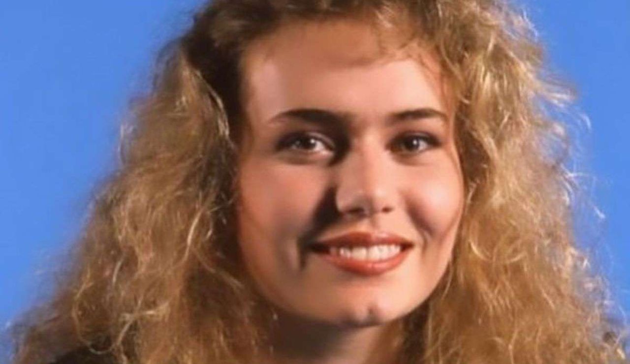 Ylenia Carrisi (web) - Valsusanews.it