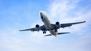 aereo e novità, tutti i dettagli