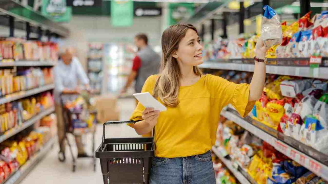 attenzione a questo prodotto