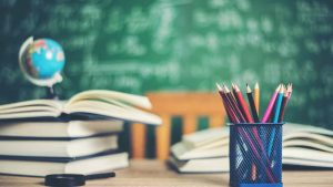 scuola, ecco le novità